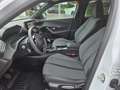 Peugeot 2008 Allure PT 100 Blanco - thumbnail 3