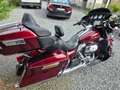 Harley-Davidson Ultra Limited Piros - thumbnail 7