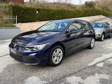 1.0 eTSI EVO DSG Life