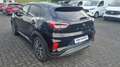 Ford Puma TITANIUM X 1.0L MHEV 155PS M6 Schwarz - thumbnail 2