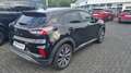 Ford Puma TITANIUM X 1.0L MHEV 155PS M6 Schwarz - thumbnail 4
