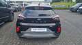 Ford Puma TITANIUM X 1.0L MHEV 155PS M6 Schwarz - thumbnail 3