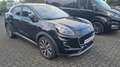 Ford Puma TITANIUM X 1.0L MHEV 155PS M6 Schwarz - thumbnail 5