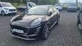 Ford Puma TITANIUM X 1.0L MHEV 155PS M6 Schwarz - thumbnail 1