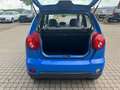 Chevrolet Matiz 1.0 * 1 HAND * 99 TKM *TÜV NEU * KLIMA Blau - thumbnail 12
