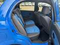 Chevrolet Matiz 1.0 * 1 HAND * 99 TKM *TÜV NEU * KLIMA Blau - thumbnail 13