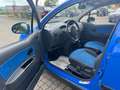 Chevrolet Matiz 1.0 * 1 HAND * 99 TKM *TÜV NEU * KLIMA Blau - thumbnail 9