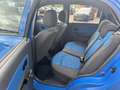Chevrolet Matiz 1.0 * 1 HAND * 99 TKM *TÜV NEU * KLIMA Blau - thumbnail 11