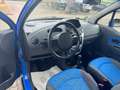 Chevrolet Matiz 1.0 * 1 HAND * 99 TKM *TÜV NEU * KLIMA Blau - thumbnail 10