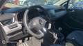 Renault Clio 1.0 TCe 90ch Evolution - thumbnail 11