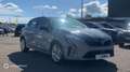 Renault Clio 1.0 TCe 90ch Evolution - thumbnail 3