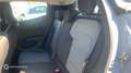 Renault Clio 1.0 TCe 90ch Evolution - thumbnail 13