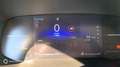 Renault Clio 1.0 TCe 90ch Evolution - thumbnail 9