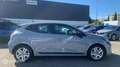 Renault Clio 1.0 TCe 90ch Evolution - thumbnail 4
