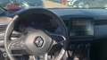 Renault Clio 1.0 TCe 90ch Evolution - thumbnail 10