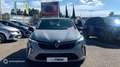 Renault Clio 1.0 TCe 90ch Evolution - thumbnail 2