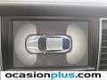 Porsche Panamera S e-Hybrid Tiptronic Blanco - thumbnail 20