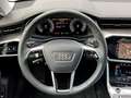 Audi A6 allroad 286cv Automático de 4 Puertas - thumbnail 25