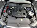 Audi A6 allroad 286cv Automático de 4 Puertas - thumbnail 8