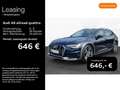 Audi A6 allroad 286cv Automático de 4 Puertas - thumbnail 1