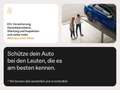 Audi A6 allroad 286cv Automático de 4 Puertas - thumbnail 16
