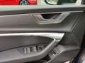 Audi A6 allroad 286cv Automático de 4 Puertas - thumbnail 10