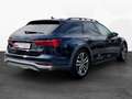 Audi A6 allroad 286cv Automático de 4 Puertas - thumbnail 18