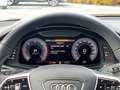 Audi A6 allroad 286cv Automático de 4 Puertas - thumbnail 26
