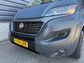 Fiat Ducato 30 2.3 MultiJet L1H1 Pro Cruise / Camera / Airco / Grijs - thumbnail 17