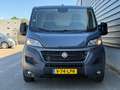 Fiat Ducato 30 2.3 MultiJet L1H1 Pro Cruise / Camera / Airco / Grijs - thumbnail 5