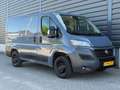 Fiat Ducato 30 2.3 MultiJet L1H1 Pro Cruise / Camera / Airco / Grijs - thumbnail 2