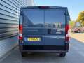Fiat Ducato 30 2.3 MultiJet L1H1 Pro Cruise / Camera / Airco / Grijs - thumbnail 11