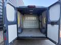 Fiat Ducato 30 2.3 MultiJet L1H1 Pro Cruise / Camera / Airco / Grijs - thumbnail 9
