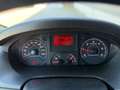 Fiat Ducato 30 2.3 MultiJet L1H1 Pro Cruise / Camera / Airco / Grijs - thumbnail 21
