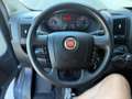 Fiat Ducato 30 2.3 MultiJet L1H1 Pro Cruise / Camera / Airco / Grijs - thumbnail 7