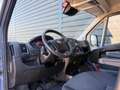 Fiat Ducato 30 2.3 MultiJet L1H1 Pro Cruise / Camera / Airco / Grijs - thumbnail 6
