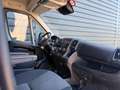 Fiat Ducato 30 2.3 MultiJet L1H1 Pro Cruise / Camera / Airco / Grijs - thumbnail 12