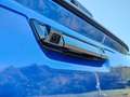 Isuzu D-Max D-Max N60 1.9 aut. Crew Nitro Sport Cab con HardT Bleu - thumbnail 10