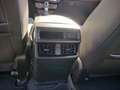 Isuzu D-Max D-Max N60 1.9 aut. Crew Nitro Sport Cab con HardT Bleu - thumbnail 22