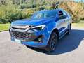 Isuzu D-Max D-Max N60 1.9 aut. Crew Nitro Sport Cab con HardT Bleu - thumbnail 3