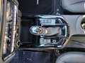 Isuzu D-Max D-Max N60 1.9 aut. Crew Nitro Sport Cab con HardT Bleu - thumbnail 19