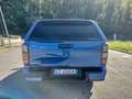 Isuzu D-Max D-Max N60 1.9 aut. Crew Nitro Sport Cab con HardT Bleu - thumbnail 8