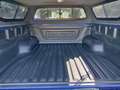 Isuzu D-Max D-Max N60 1.9 aut. Crew Nitro Sport Cab con HardT Bleu - thumbnail 23