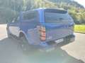 Isuzu D-Max D-Max N60 1.9 aut. Crew Nitro Sport Cab con HardT Bleu - thumbnail 9