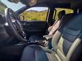 Isuzu D-Max D-Max N60 1.9 aut. Crew Nitro Sport Cab con HardT Bleu - thumbnail 13