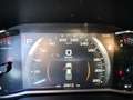 Isuzu D-Max D-Max N60 1.9 aut. Crew Nitro Sport Cab con HardT Bleu - thumbnail 16