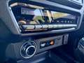 Isuzu D-Max D-Max N60 1.9 aut. Crew Nitro Sport Cab con HardT Bleu - thumbnail 18