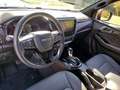 Isuzu D-Max D-Max N60 1.9 aut. Crew Nitro Sport Cab con HardT Bleu - thumbnail 14