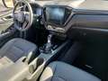 Isuzu D-Max D-Max N60 1.9 aut. Crew Nitro Sport Cab con HardT Bleu - thumbnail 20