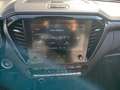 Isuzu D-Max D-Max N60 1.9 aut. Crew Nitro Sport Cab con HardT Bleu - thumbnail 17
